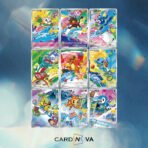 30th Anniversary Gift Box - Image 2