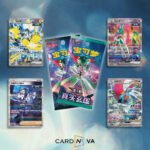 Reality Illusion CSV6C Jumbo Booster