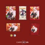 2026 RiftBound New Year Gift Box Exclusive - Image 2