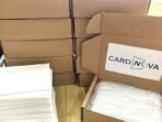 Card Nova TCG Mystery Bag - Image 2