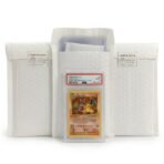 Card Nova TCG Mystery Bag