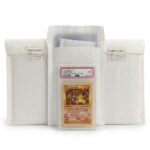 Card Nova TCG Mystery Bag