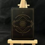 Runes Battlefield TOKEN of LeBlanc “Mirror” 2.0 game merch - 图片 5