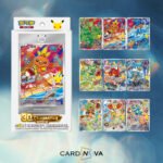 30th First Partner Vol.3 Gift Box