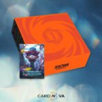 RIFTBOUND 1st Anniversary Gift Box